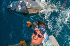 Promotion from 2014 This Could Be You 650 pxls MBText