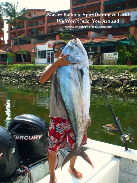 Giant Fish Monster Fishing Tackle