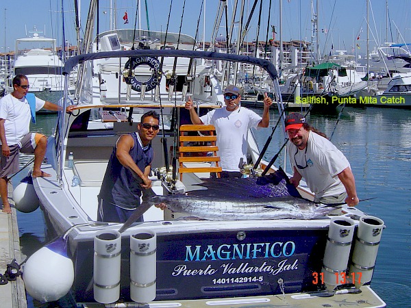 05 20 2014 Magnifico Sailfish 600 pzls