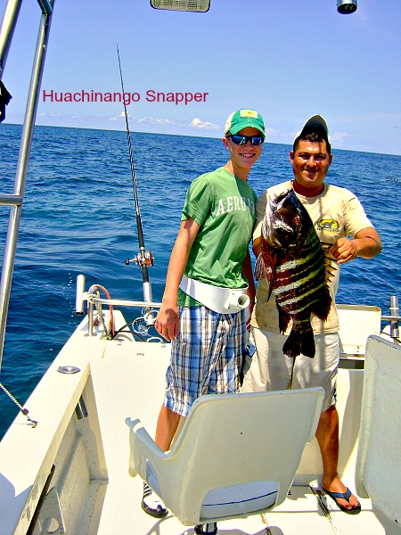 MasterBaiters.com.mx Pic 0002