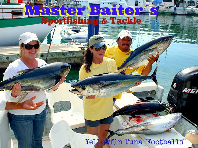 07 16 2015 Football Tuna, Bella Del mar 650 pxls MBText