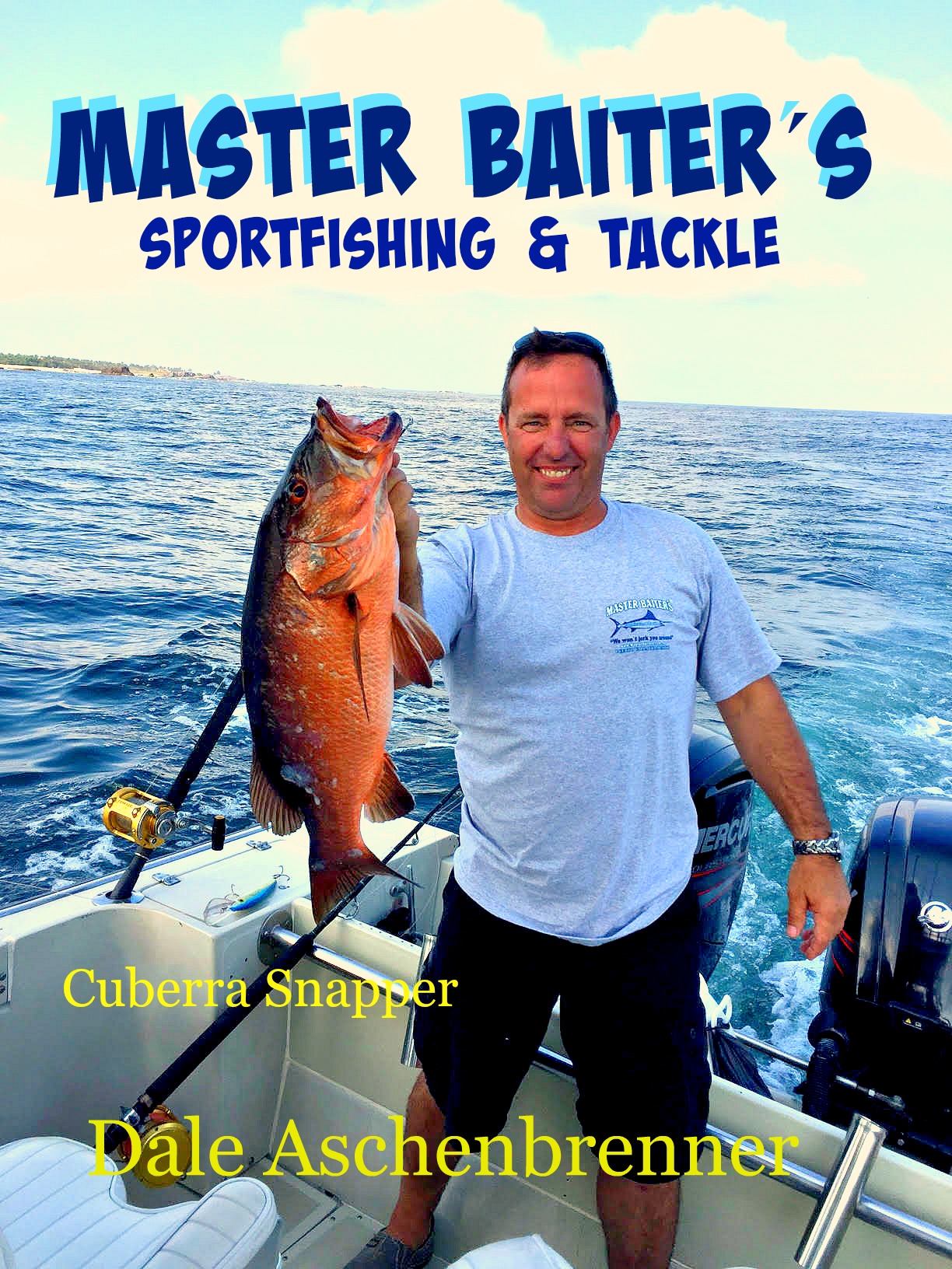 The Challenge: Big Fish (iffy) vs. Guaranteed Action