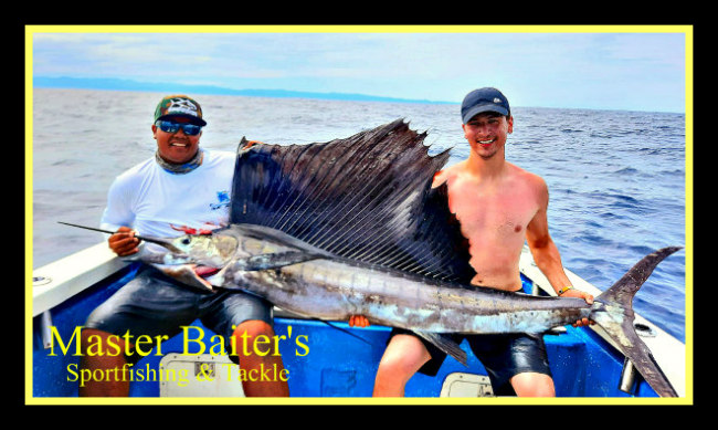 Puerto_Vallarta_Fishing